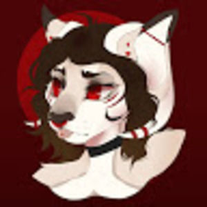 Meet your Posher, Kadge